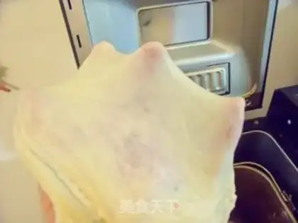 Make  step 0