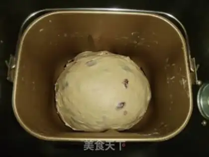 Make  step 1