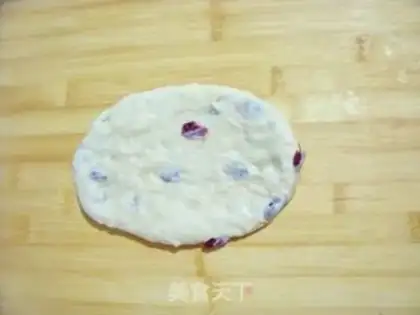 Make  step 4
