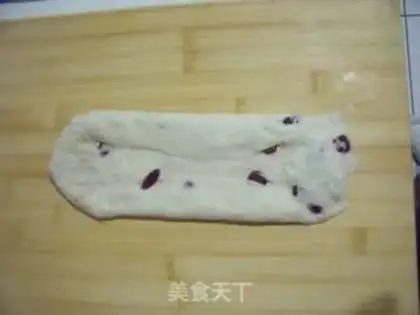 Make  step 5