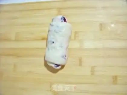 Make  step 7