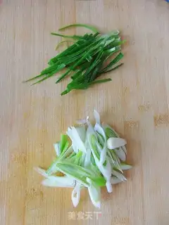 Make step 1