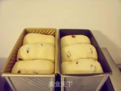 Make  step 10