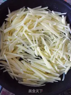 Make step 7