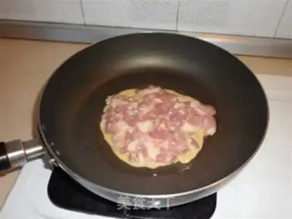 Make step 2