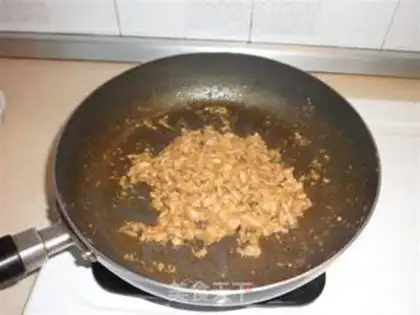 Make step 3
