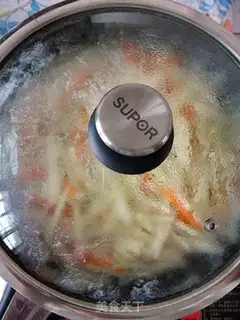 Make step 9