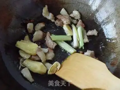 Make step 3