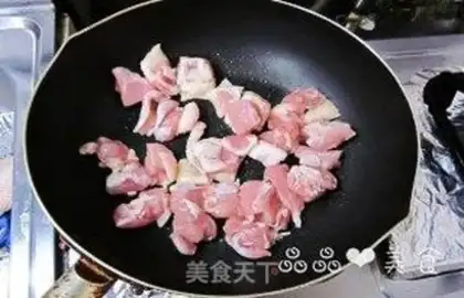 Make step 2