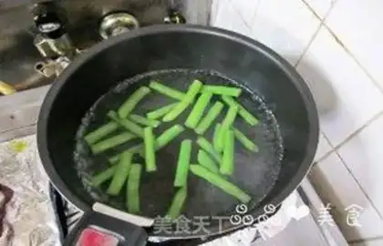 Make step 6