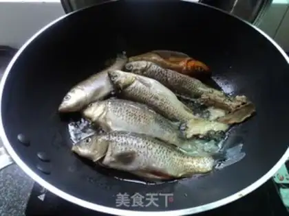 Make step 4