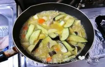 Make step 9
