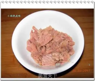 Make  step 4