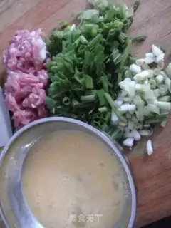 Make step 1