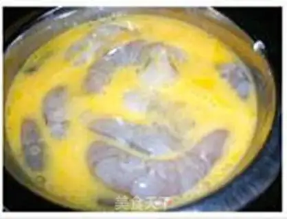 Make step 3