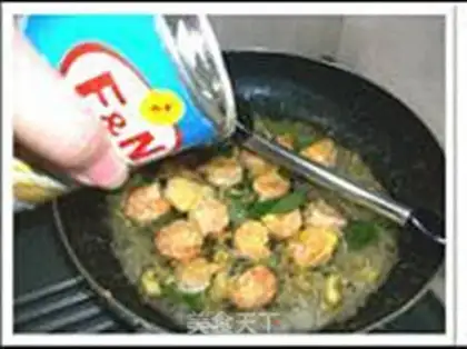 Make step 7
