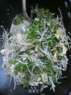 Make step 7