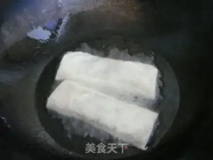 Make step 15