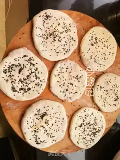 Make step 7