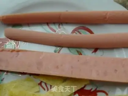 Make step 2