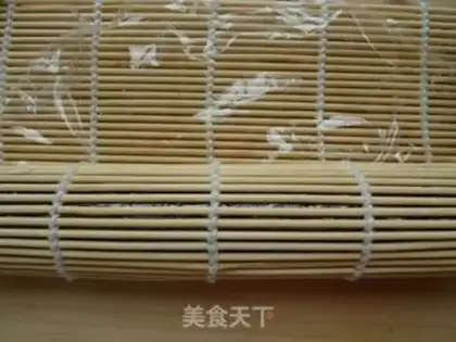Make step 7