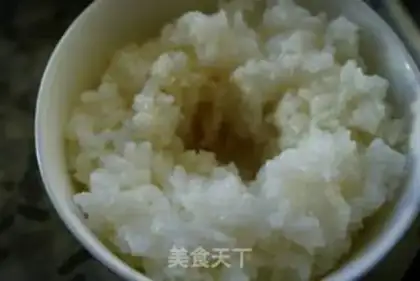 Make Sushi rolls step 0
