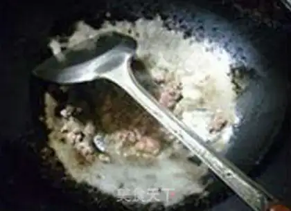 Make Three tofu step 9