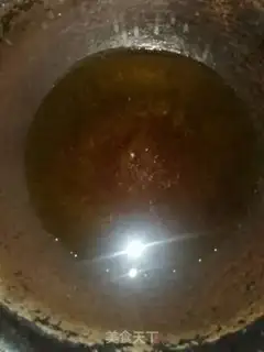 Make Spicyballs step 4
