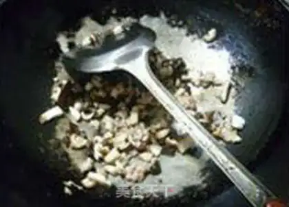 Make Three tofu step 10