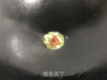 Make Cracker step 3