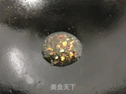 Make Cracker step 4