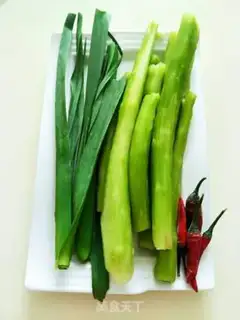 Make I