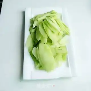 Make I