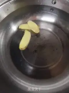 Make Sting fish soup step 3