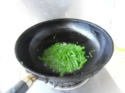 Make Red soup step 2
