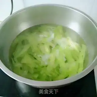 Make I