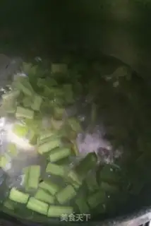 Make Pepper cutter step 1