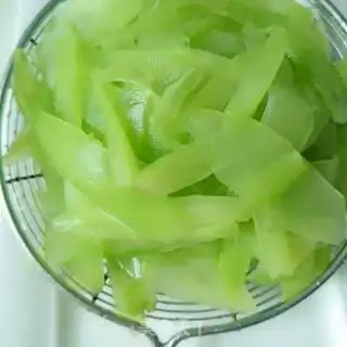 Make I