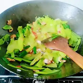 Make I