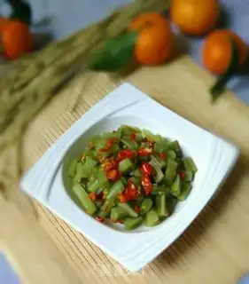 Make Pepper cutter step 4