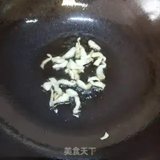 Make Seven dishes step 2