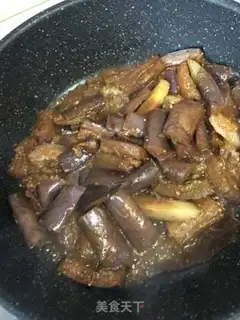 Make Fish and cheese step 5