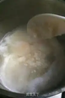 Make Juicy-balls step 7