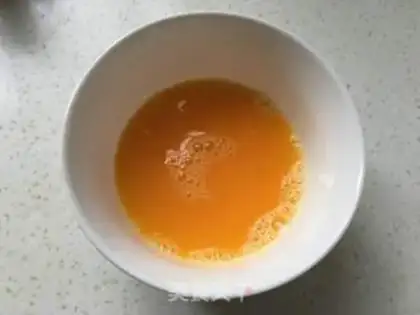 Make A fragrance step 1