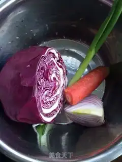 Make It