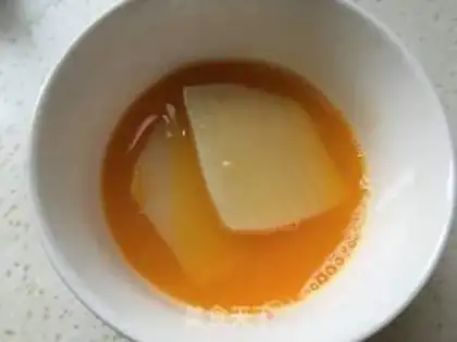 Make A fragrance step 2