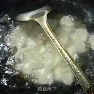 Make Sour sauerkraut step 7