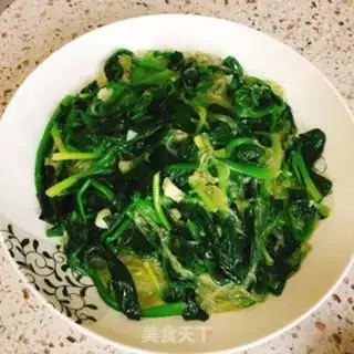 Make Green bean curd step 0