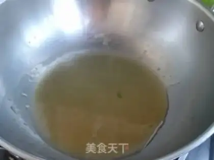 Make Juicy-balls step 10