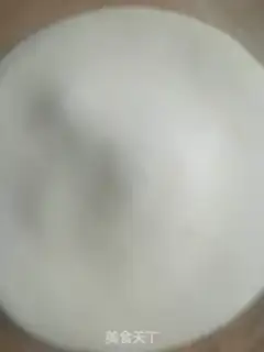 Make The dumplings step 2